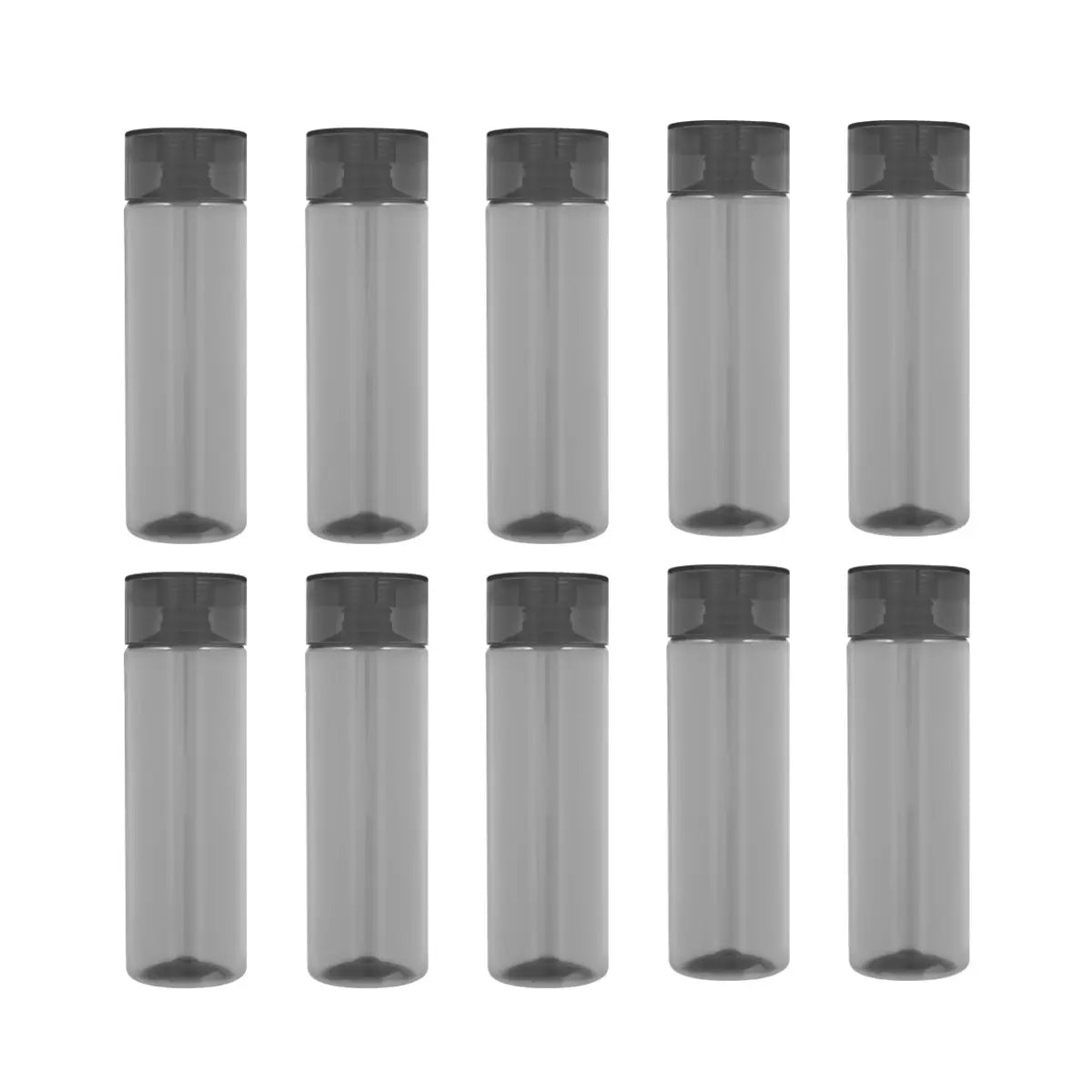 10pzs Cilindro Spark Negro For Promotional - For Promotional