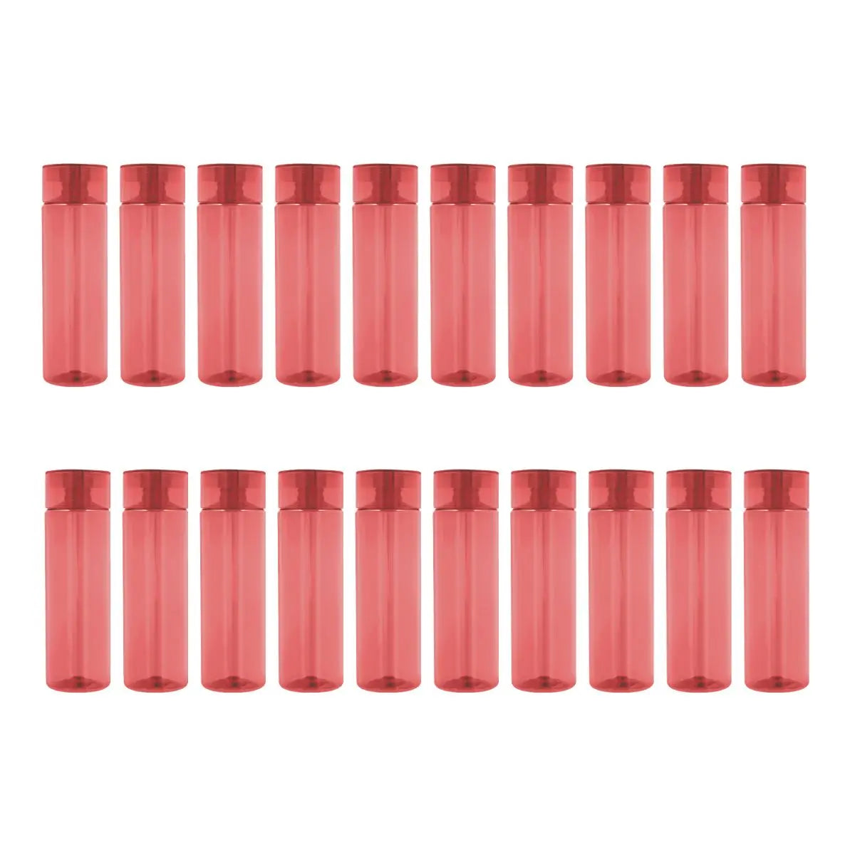 20pzs Cilindro Spark Rojo For Promotional - For Promotional