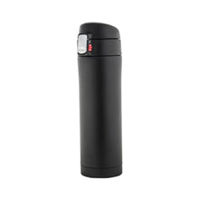 Termo Kenux Negro For Promotional - For Promotional - vista lateral