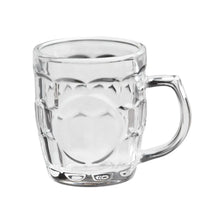 5pzs Vaso Shot Vidrio For Promotional Forma Balon - For Promotional - detalle