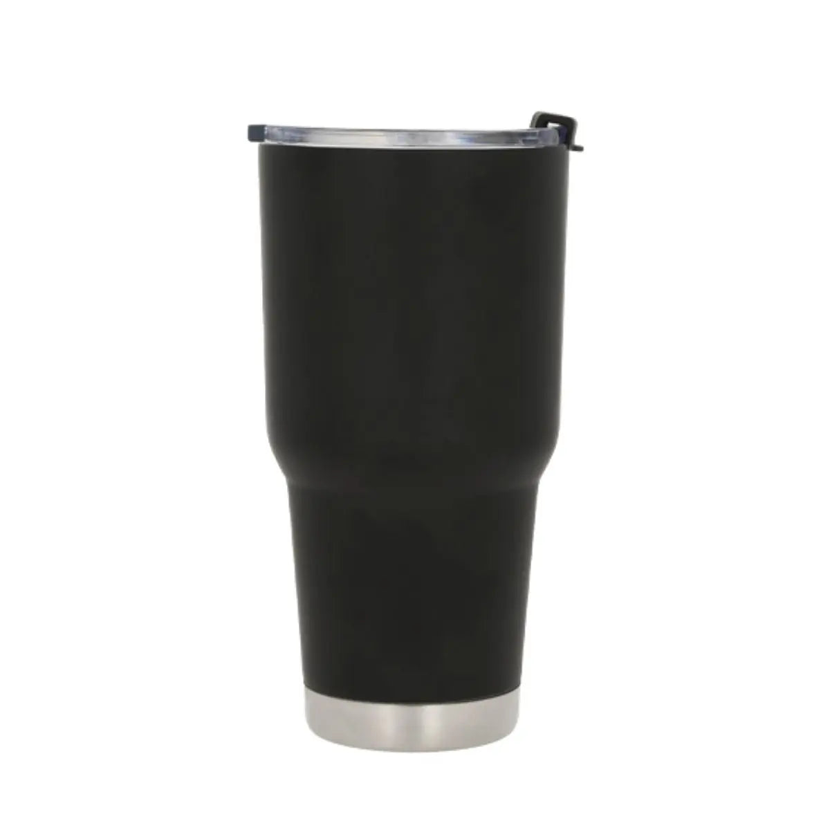 TERMO MAK NEGRO FOR PROMOTIONAL - For Promotional - vista lateral