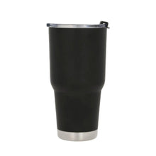 TERMO MAK NEGRO FOR PROMOTIONAL - For Promotional - vista lateral