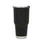 TERMO MAK NEGRO FOR PROMOTIONAL - For Promotional - vista lateral