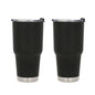 2pzs TERMO MAK NEGRO FOR PROMOTIONAL - For Promotional