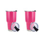 2pzs TERMO MAK Rosa FOR PROMOTIONAL - For Promotional
