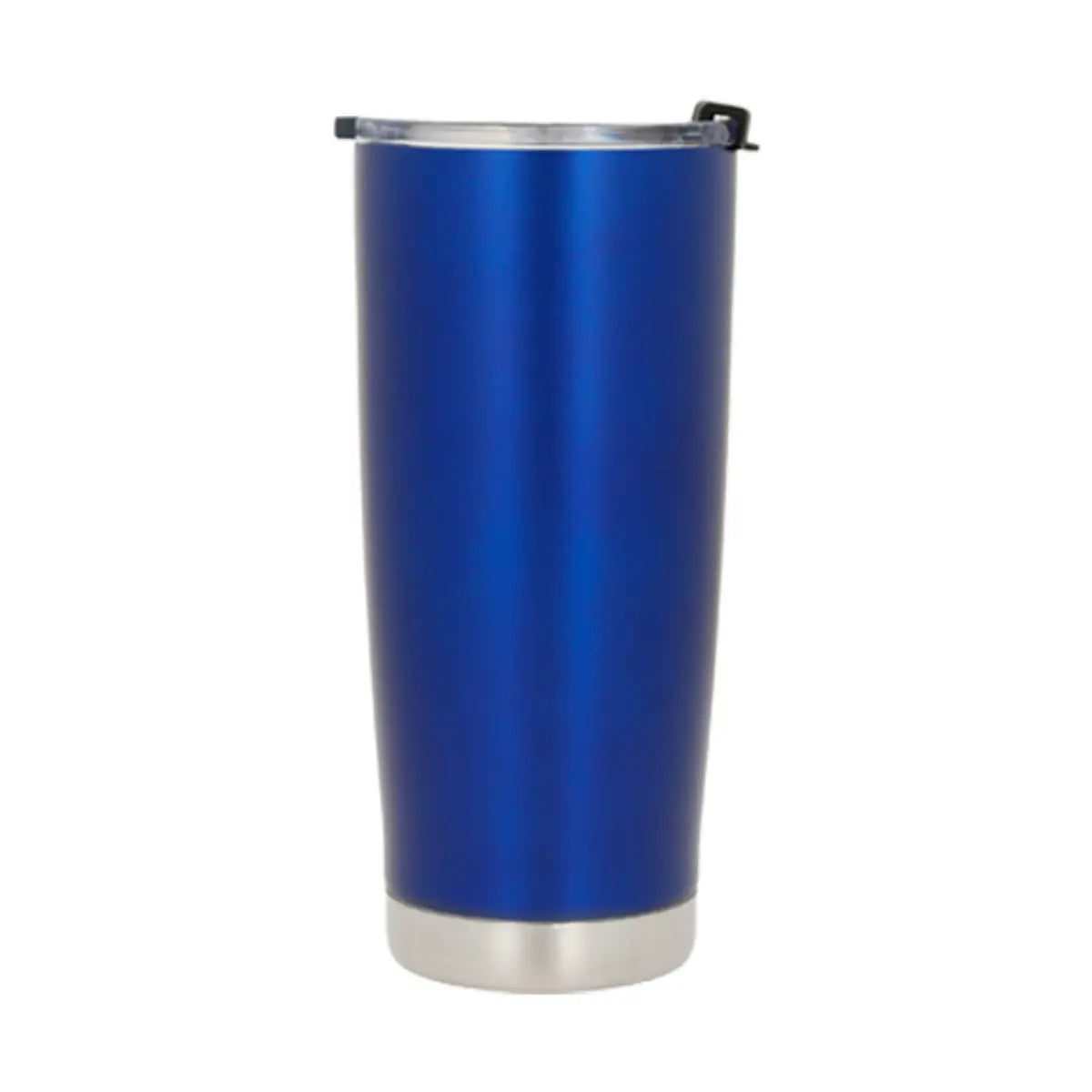 Termo Duva Azul For Promotional - For Promotional
