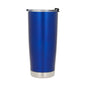 Termo Duva Azul For Promotional - For Promotional