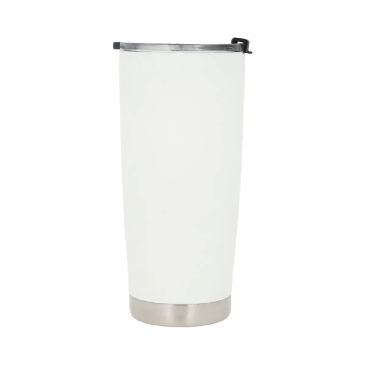 Termo Duva Blanco For Promotional - For Promotional
