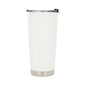 Termo Duva Blanco For Promotional - For Promotional