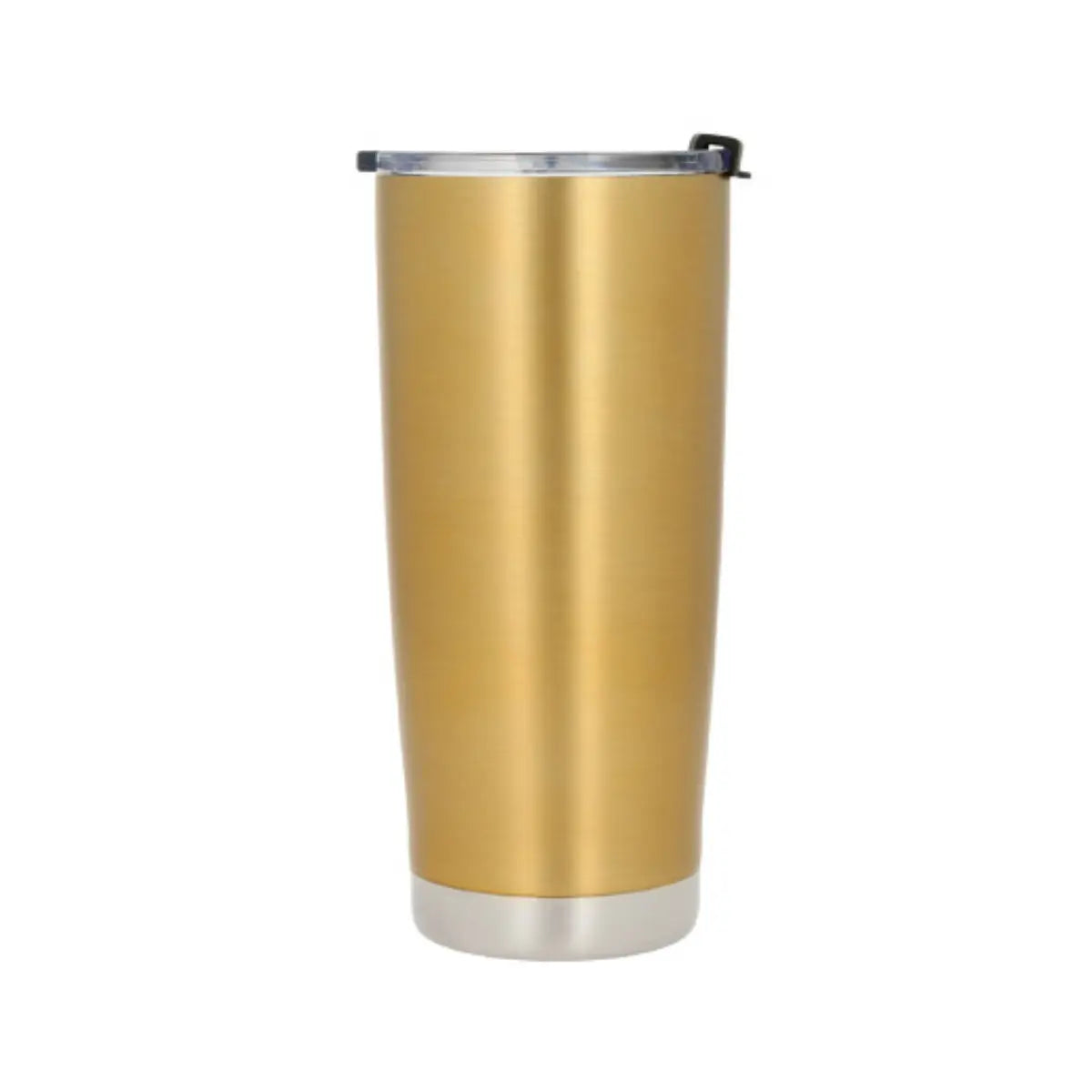 Termo Duva Dorado For Promotional - For Promotional