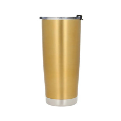 Termo Duva Dorado For Promotional - For Promotional