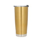 Termo Duva Dorado For Promotional - For Promotional