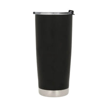 Termo Duva Negro For Promotional - For Promotional - vista lateral