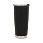 Termo Duva Negro For Promotional - For Promotional - vista lateral