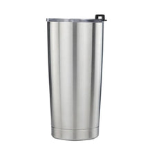 Termo Duva Plata For Promotional - For Promotional