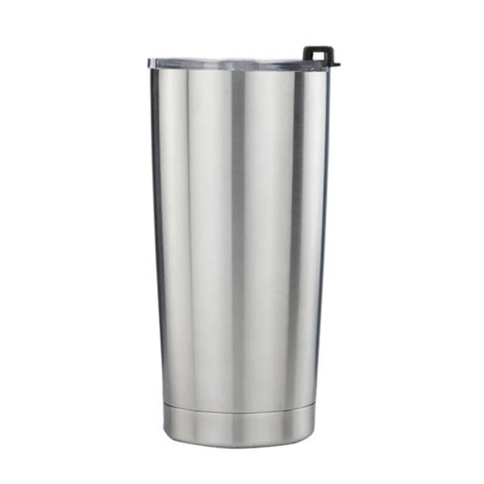 Termo Duva Plata For Promotional - For Promotional