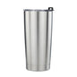 Termo Duva Plata For Promotional - For Promotional