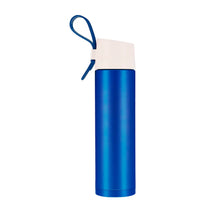 Termo Yaren Azul For Promotional - For Promotional