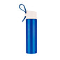 Termo Yaren Azul For Promotional - For Promotional