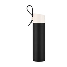 Termo Yaren Negro For Promotional - For Promotional - vista lateral