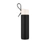 Termo Yaren Negro For Promotional - For Promotional - vista lateral
