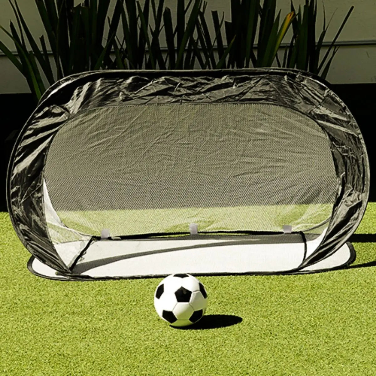 Porteria Plegable For Promotional Incluye Funda - For Promotional - detalle