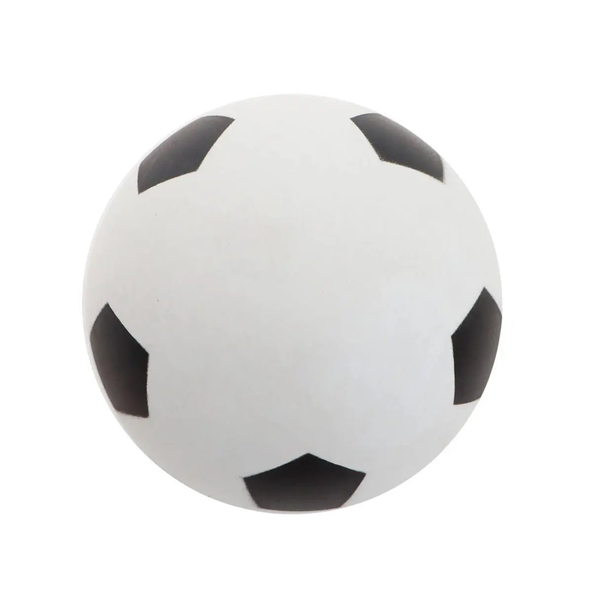 10pzs Mini Pelota For Promotional Futbol - For Promotional - vista lateral