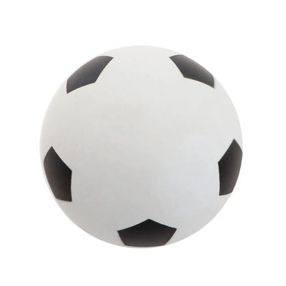 10pzs Mini Pelota For Promotional Futbol - For Promotional - vista lateral