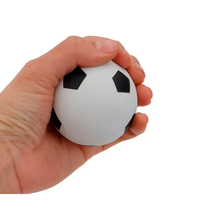 10pzs Mini Pelota For Promotional Futbol - For Promotional - empaque