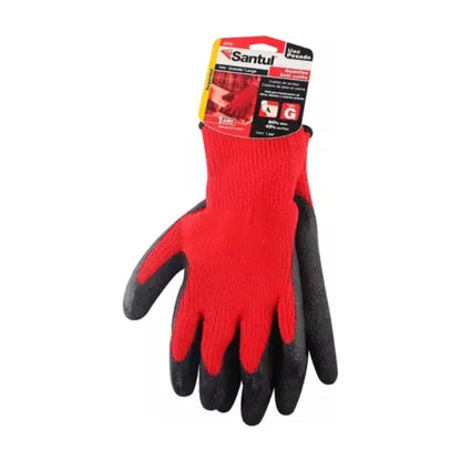 Guantes anticorte pesados Santul - Santul - detalle