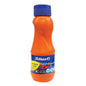 Pintura Digital Pelikan Preescolar Finger Paint 150ml Elegir Color Naranja - Pelikan