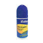 Tinta Sellos Roll On Giraplica Pelikan 60ml Elegir Color Azul - Pelikan - empaque