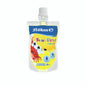 Pintura Digital Pelikan Finger Paint 60ml Elegir Color Amarillo - Pelikan