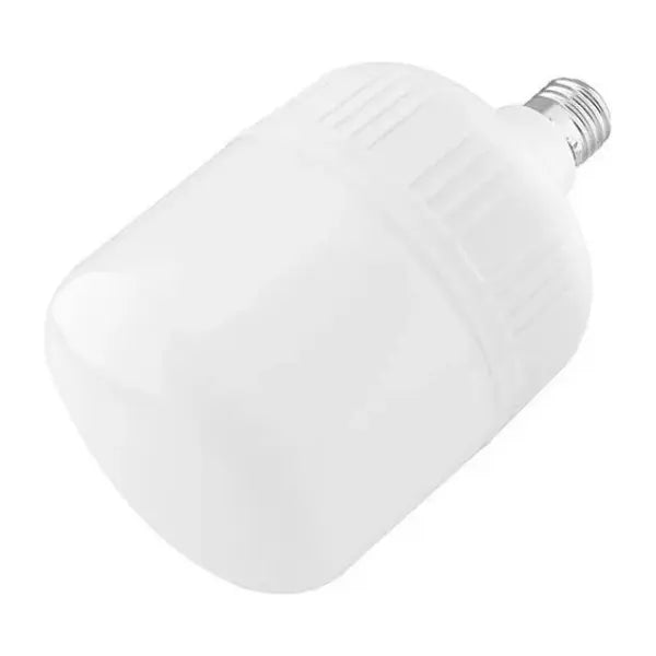 Foco de alta potencia 40W  Sanelec - Sanelec