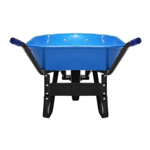 Carretilla 5 ft3 c/ llanta 16 Santul - Santul - detalle