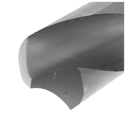 BROCA ZANCO 1/2 S&D 5/8" USO GRAL AAV - Santul - empaque