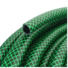 Manguera ref 3 capas 100m  3/4  Santul - Santul - empaque