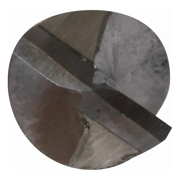 Broca Punta Carburo Tungsteno 1/4" Dogotuls - Dogotuls - vista lateral