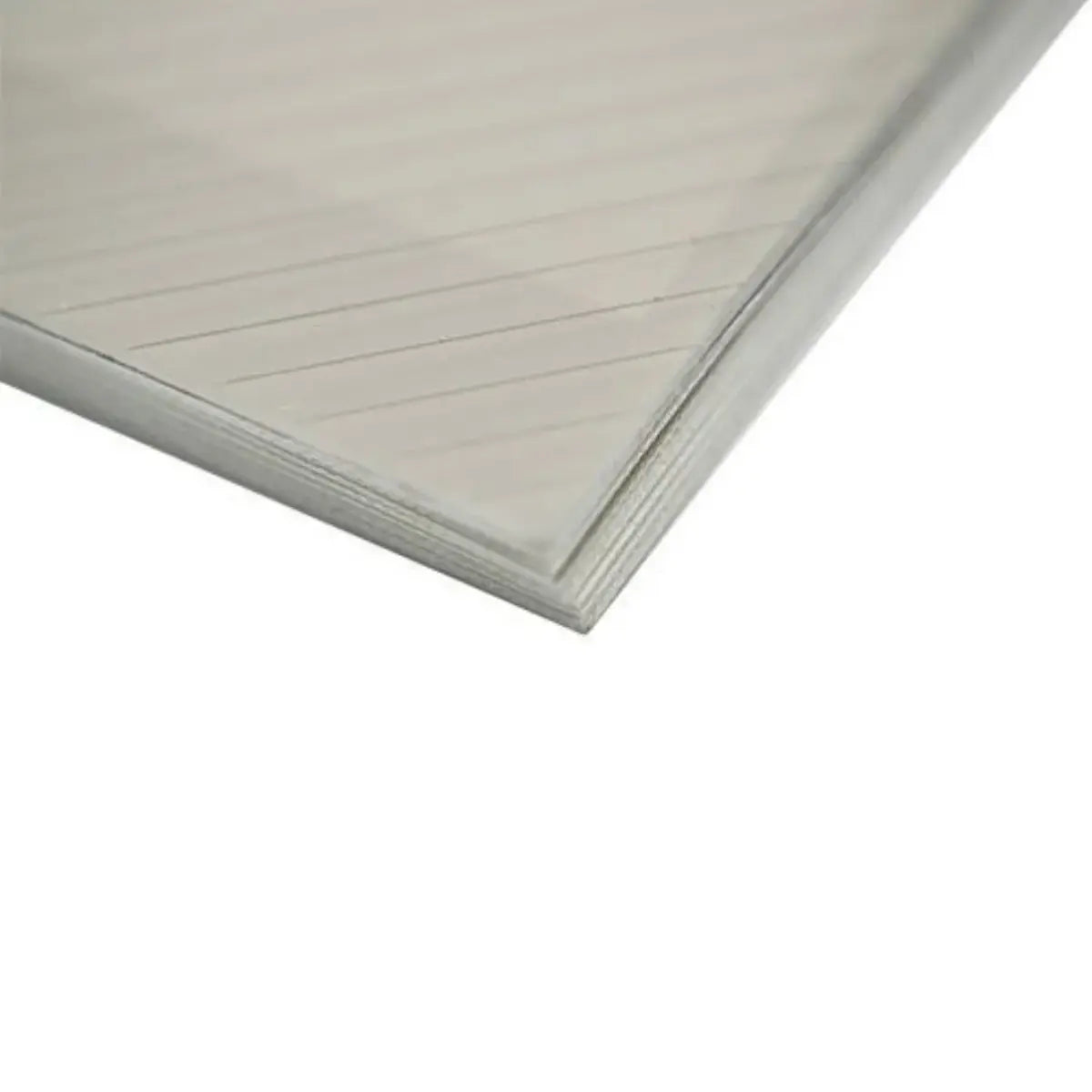 CUBIERTA CARTA GBPLAK RAYADO TRANS C/50 - ACCO - detalle