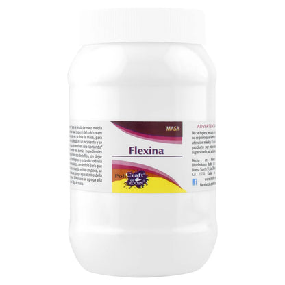 POLICRAFT - Flexina 500 ml - Policraft