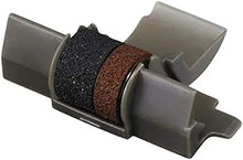 Rodillo Entintador Casio Bicolor Calculadoras Sumadoras - Casio
