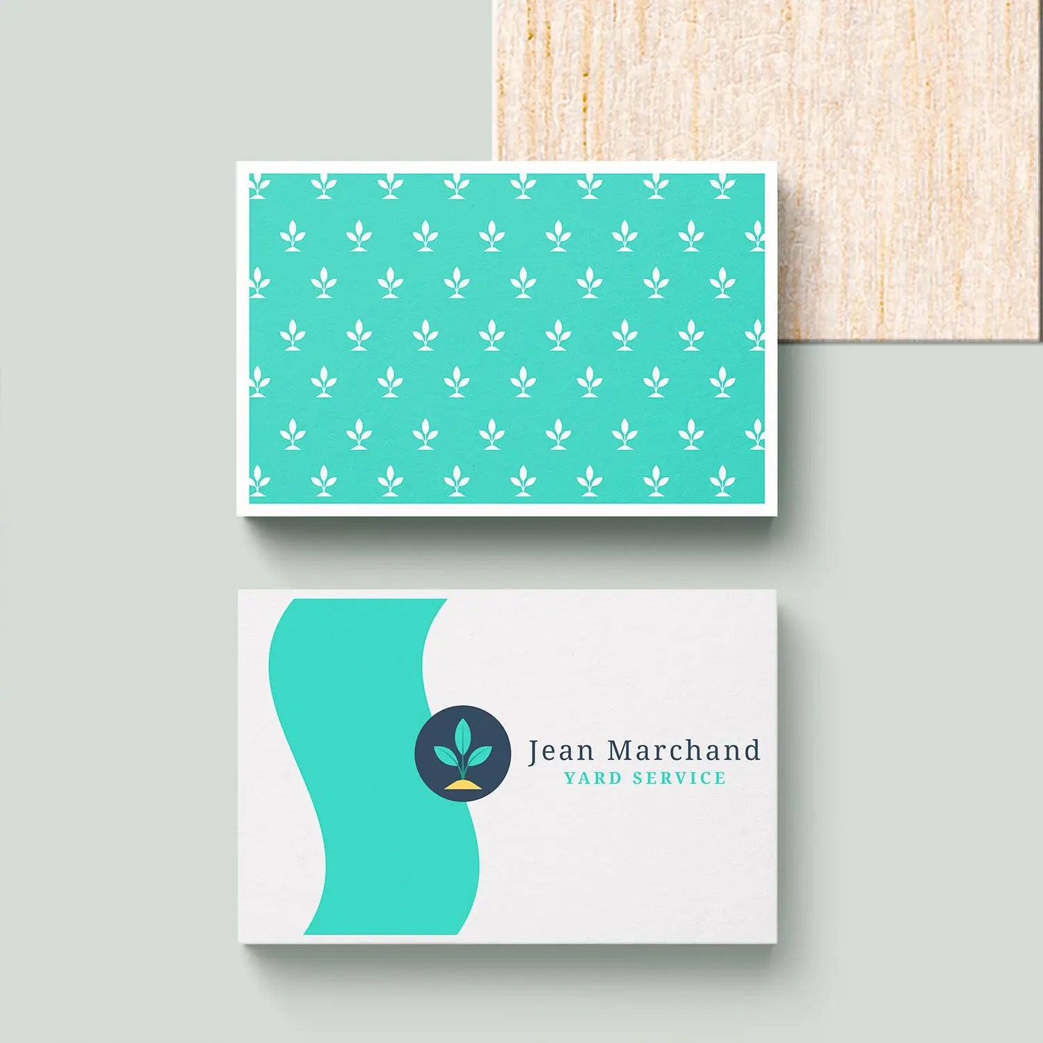 250pz Tarjeta Presentacion Avery Blanca Laser 5.1 X 8.9 Cm - Avery - accesorios