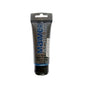 Pintura Acrílica En Tubo Maimeri Acabado Semi-mate 75ml Elige Color Gris de Payne - maimeri
