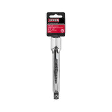 Extensión Urrea Dado Cuadro De 1/2" 5" - Lock - vista lateral