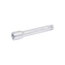 Extensión Urrea Dado Cuadro De 1/2" 5" - Lock