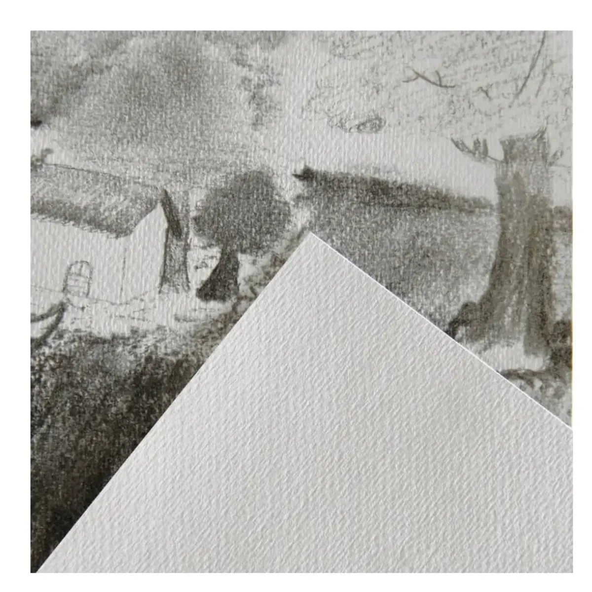 Canson Recycled Xl 22.5x30cm - Canson
