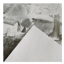 Canson Recycled Xl 22.5x30cm - Canson