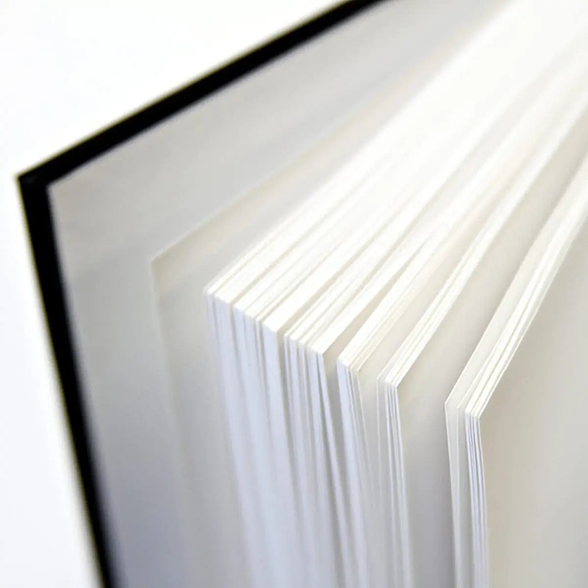 Cuaderno Canson Dibujo Art Book One Sketch 14 X 21.6 Cm 98 Hojas - Canson