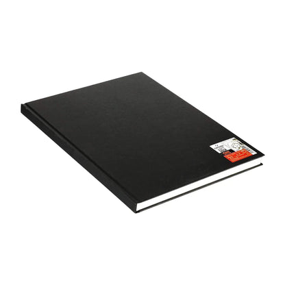 Block Bocetos Cuaderno Canson Dibujo Art Book One 27.9x35cm - Canson