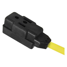 Extension Electrica de 2 Conductores 3 m Calibre 16 Adir - Adir